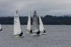 DBSC 2022_08_03 0076
